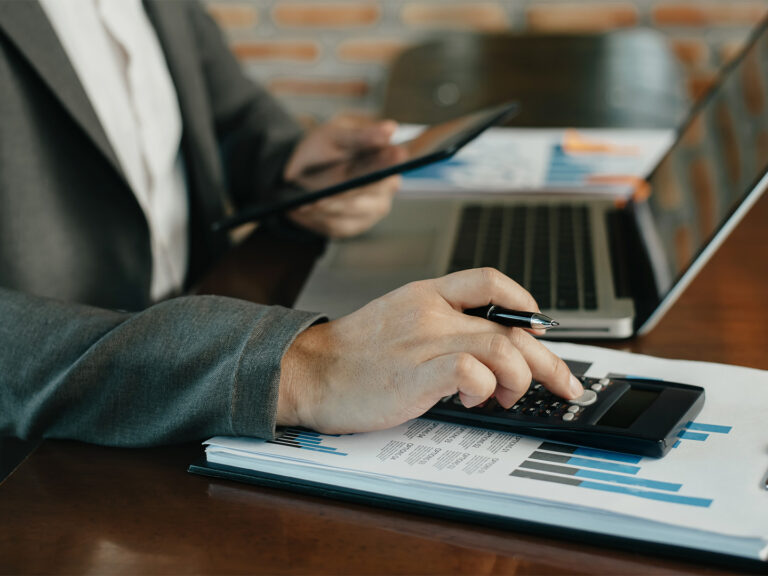 Mit diesen Kosten müssen Sie bei einer WordPress Seite rechnen