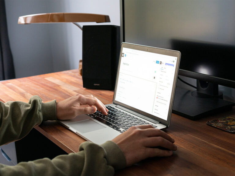 HTTPS Umstellung WordPress