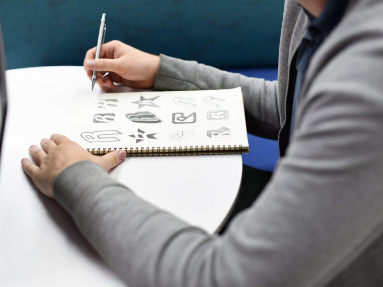 Warum Logos für Sie wichtig sind!