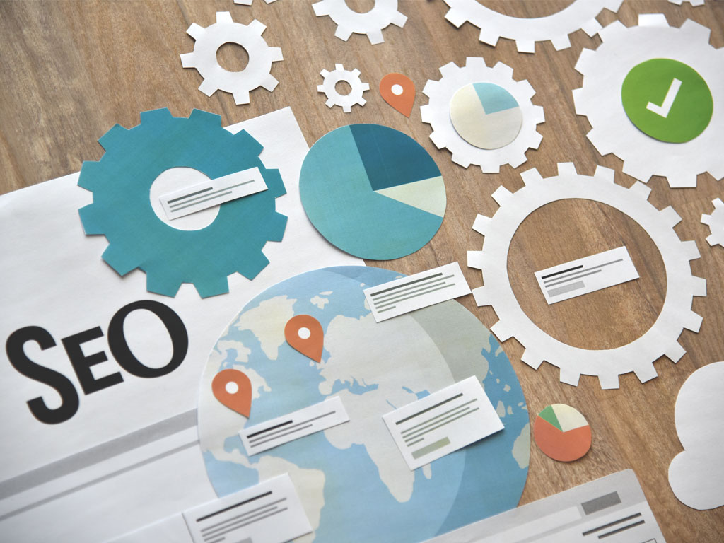 seo-webgorilla-off-page SEO off-page