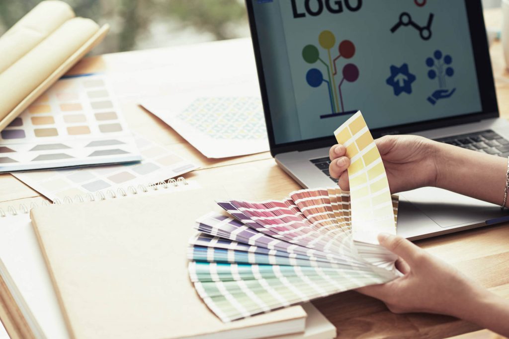 corporate-identity-logo-farbe Coporate Identity Logo Farbe