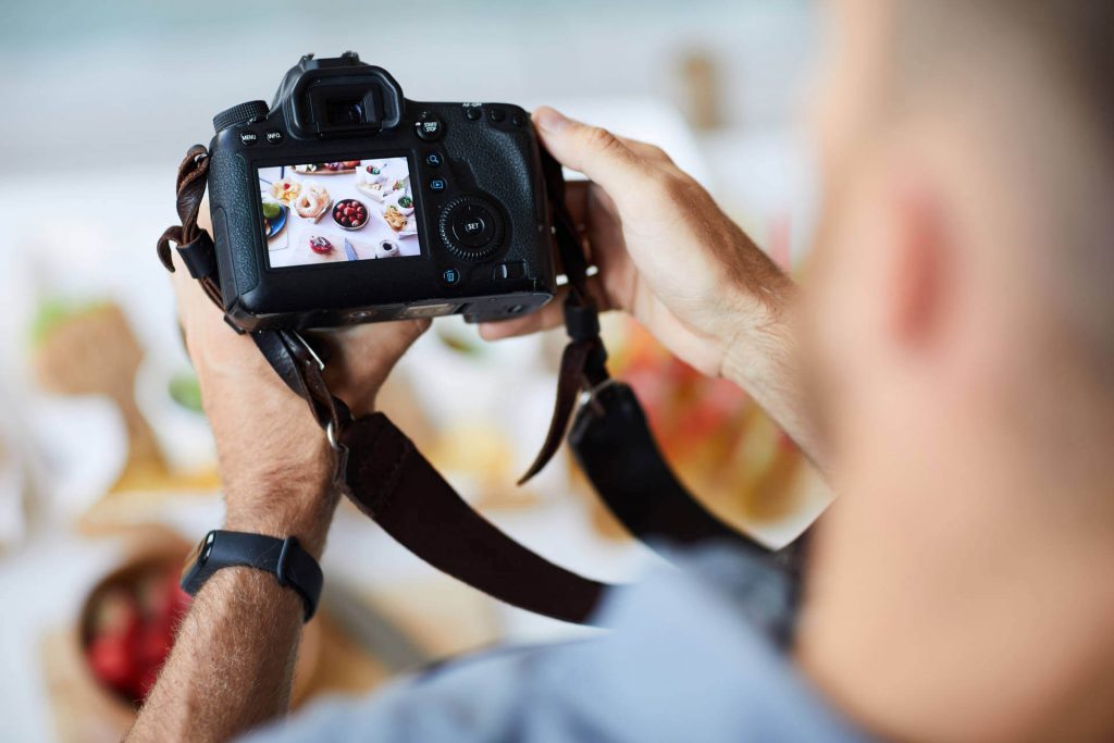 produkt-photoshooting Produkt Photoshooting