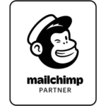 Mailchimp Partner