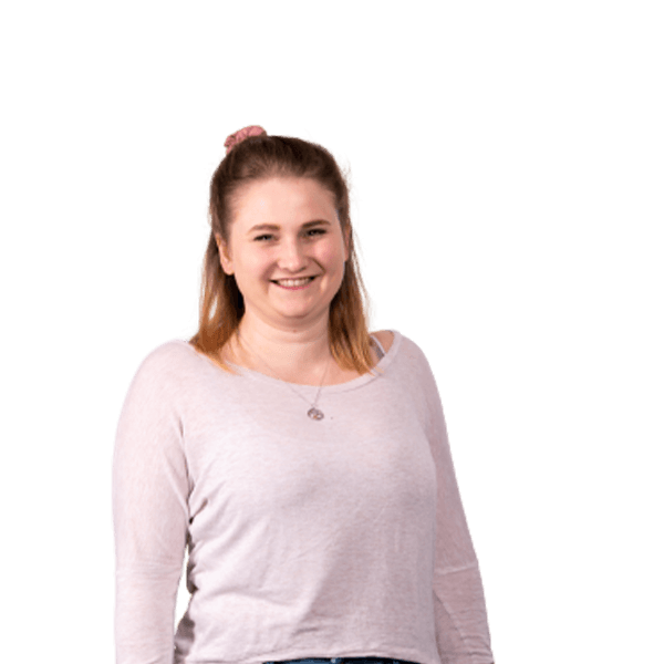 Eva Hartmann Mit Name