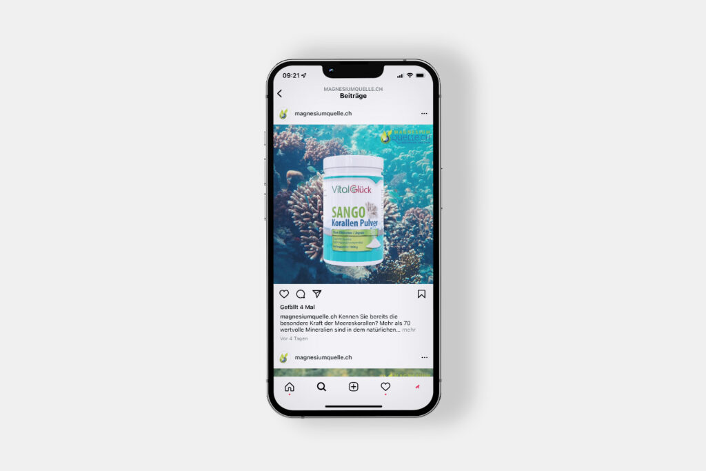 Mockup Magnesium Quelle Social Media 2