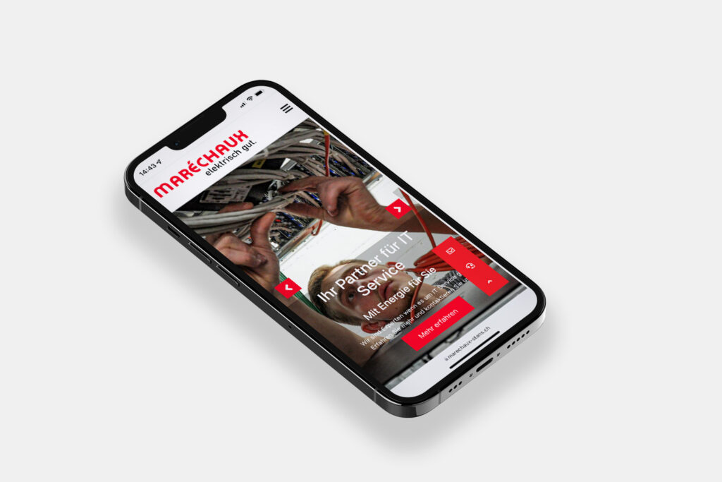 Mockup Marechaux Stans Iphone