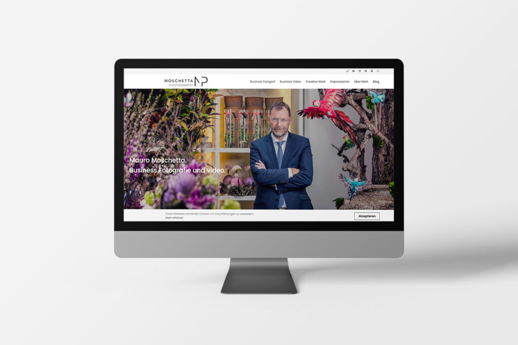 Mockup Moschetta Photo Desktop 1