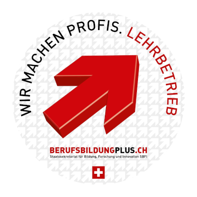 Berufsbildungsplus.ch