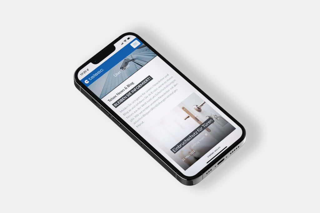 Mockup Telsec Ess Referenz 1
