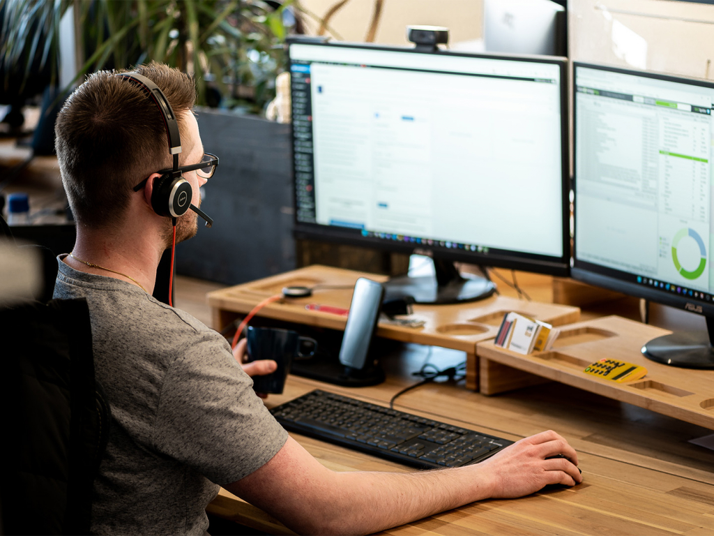 Webdesign: So nehmen Sie PageSpeed Optimierungen vor!