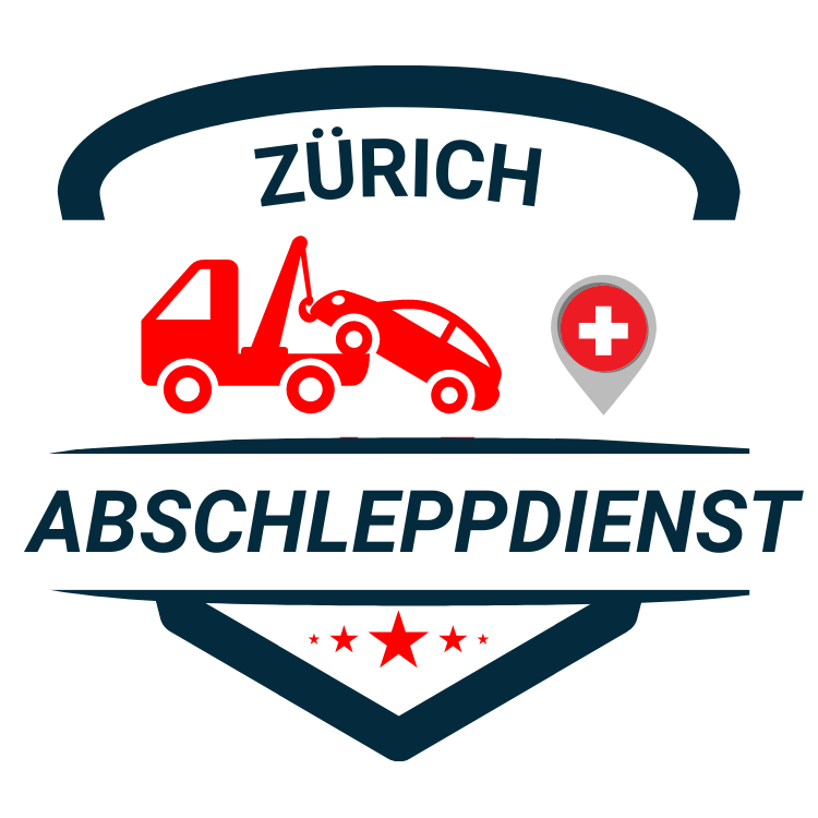 Abschleppdienst Zuerich
