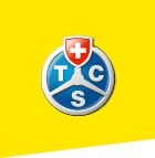 Tcs Logo