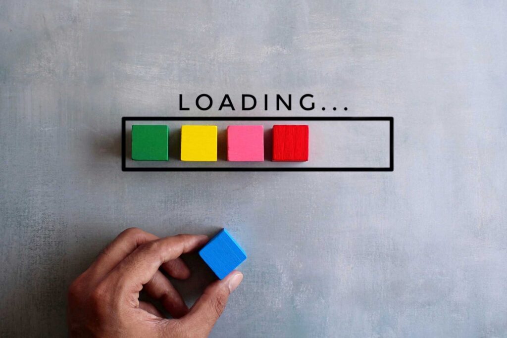 PageSpeed Optimierungen Teil 3: Plugins als Faktor für den Pagespeed