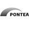 Pontea Profilbild