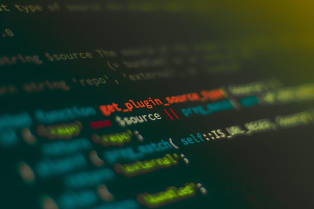 PageSpeed Optimierungen Teil 4:  Plugin Empfehlungen für einen besseren Pagespeed