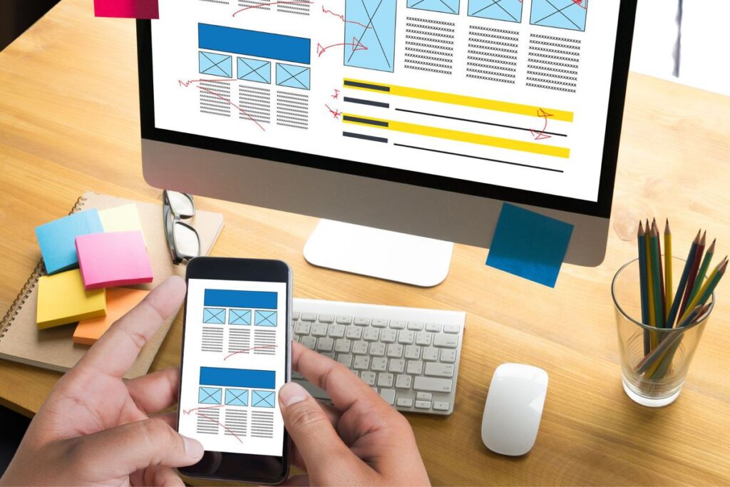 PageSpeed Optimierung: Nachträgliche Optimierung für den Pagespeed