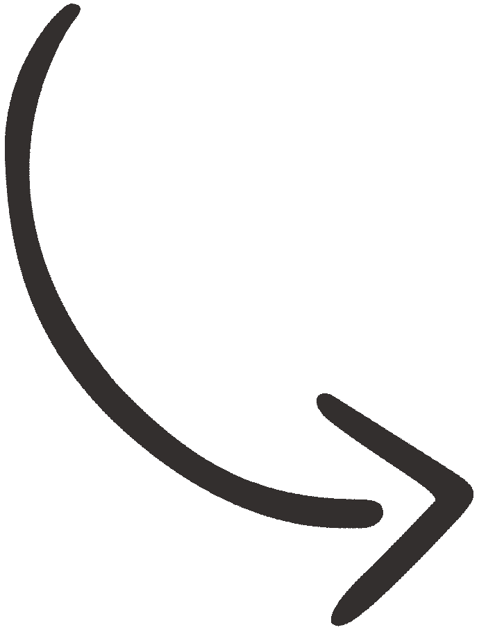 Arrow Webgorilla Animation