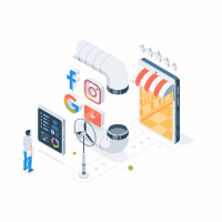 Animation 200 La9slrbx