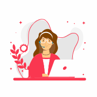 Animation 200 Laaq1330