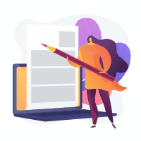 Animation 200 La9po9pa