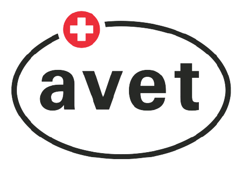 Avet Black 512