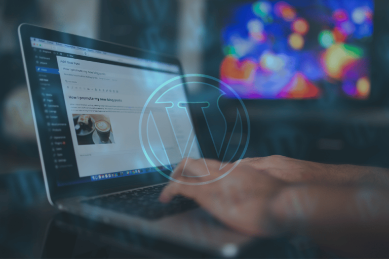 Top 5 WordPress Plugins 2023 – unsere Favoriten