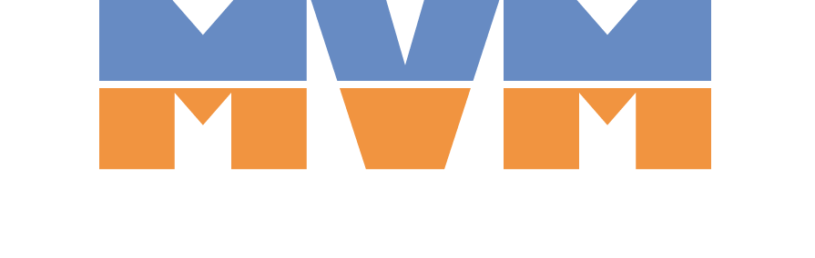 Mvmlogomalergipserrgb@2x