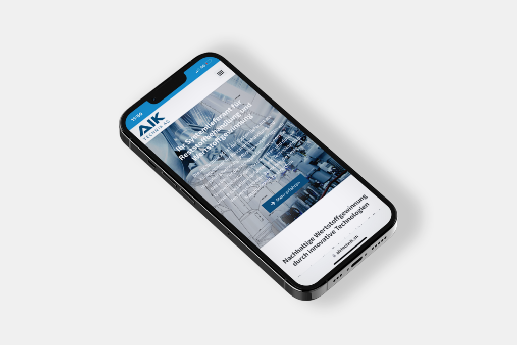 Saljol Laptop Referenz