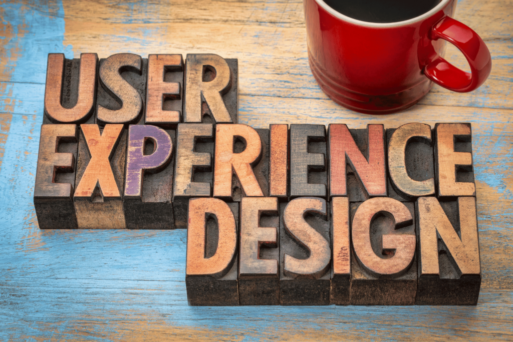 Warum eine gute Benutzerfreundlichkeit für Ihre Webseite so wichtig ist