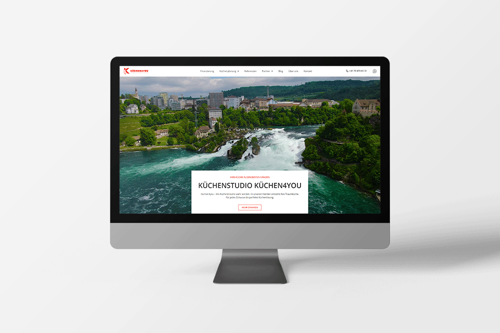 Küchen4you