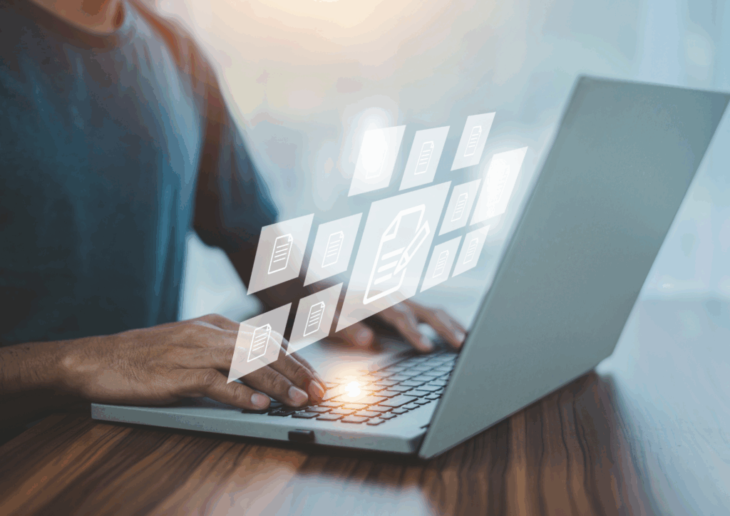 Digitale Teilhabe ermöglichen: Warum Ihre Website ab 2025 barrierefrei sein muss 