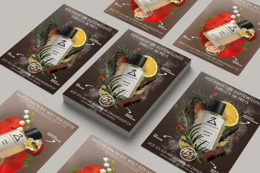 Portrait 12 Ergebnis