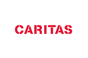 Caritas Freigestellt