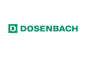 Dosenbach Freigestellt