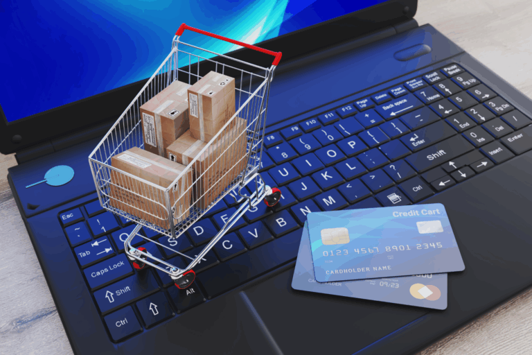 E-Commerce mit ChatGPT & Co. – So nutzen Shopbetreiber die neue Shopping-Integration