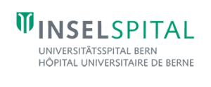 Inselspital Logo Rgb Kopie