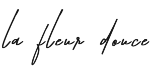 Logo Trockenblumen 480x480