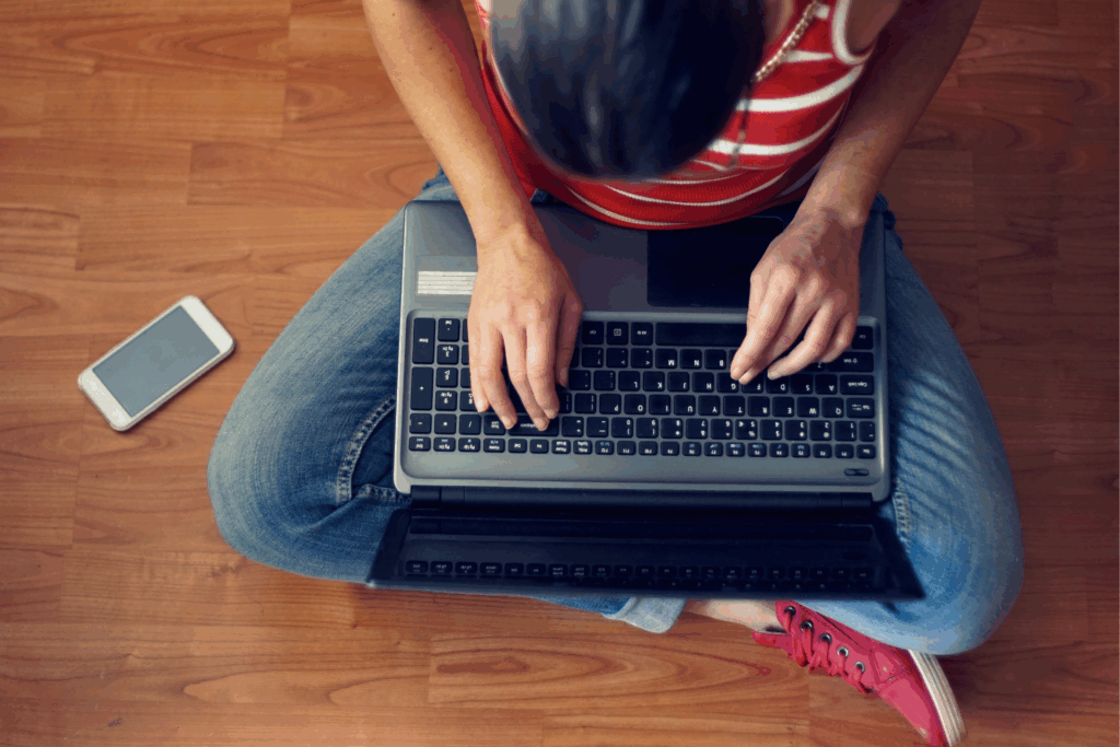 Local Marketing, das Sie sichtbar macht – So gewinnen Sie Kunden in Ihrer Region