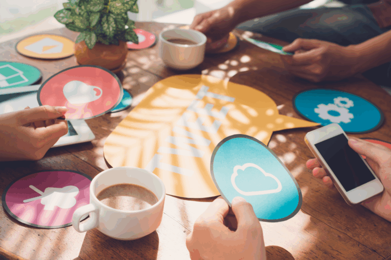 Social SEO – So steigern Sie Ihre Sichtbarkeit in Social Media